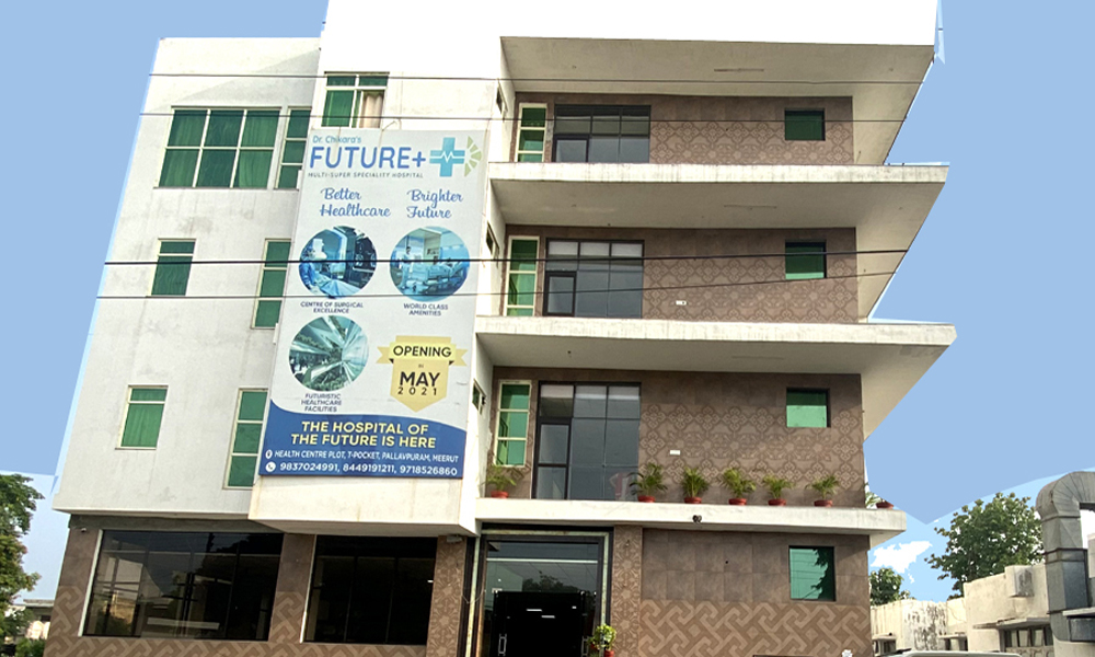 future-plus-hospital-in-meerut